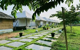 Murali Guesthouse Hampi